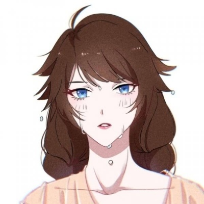 Furry绘画光影灵感FurryQQ群